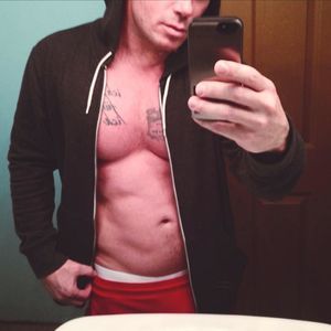 Meet your Posher, Bryn